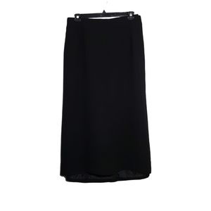 Maggie Barnes | maxi skirt NEW 4X 30/32